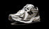 1906R "White / Gold"